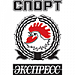 "Спартак" - "Амкар". Оценки "СЭ"